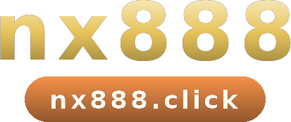nx888 logo