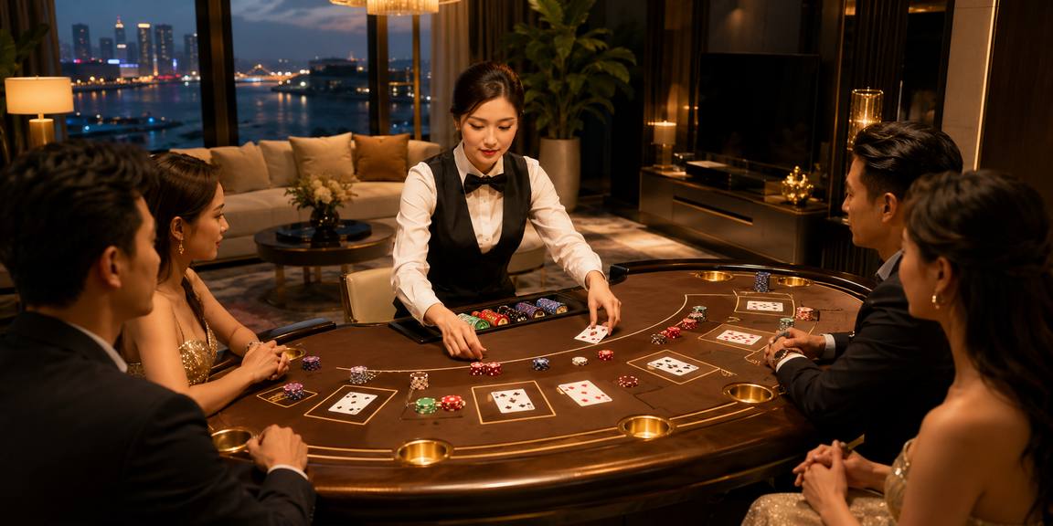 nx888 Slot Tre Việt