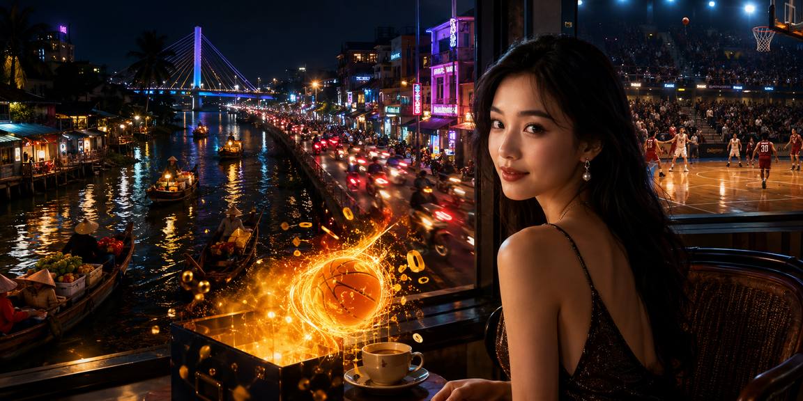 nx888 Câu Hỏi Đăng Ký