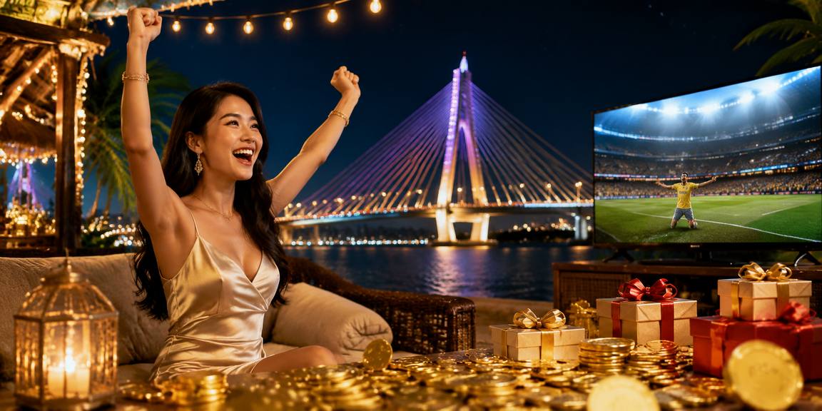 nx888 Điểm Nhấn Bắn Cá